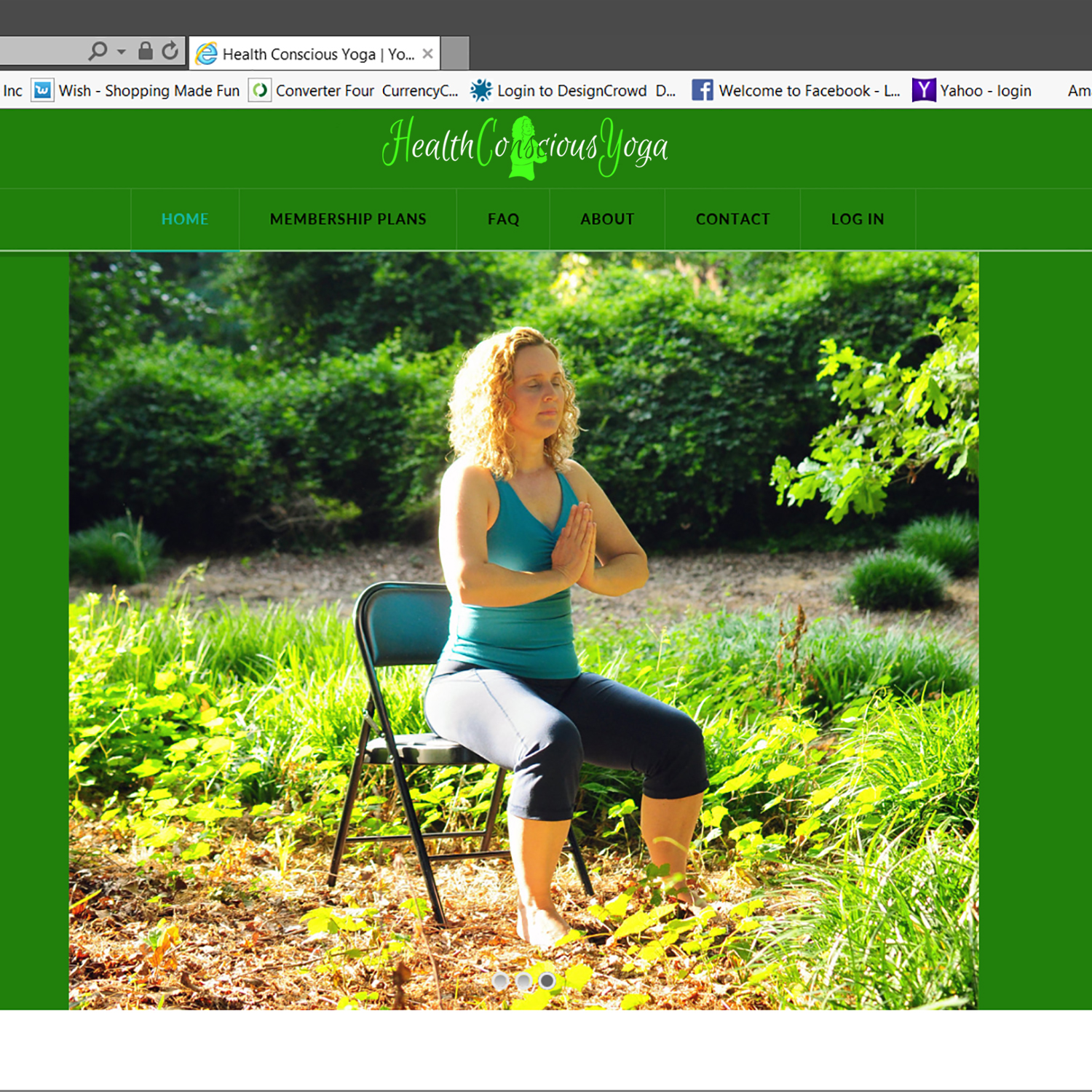 Logo-Design von Light Hand Design für dieses Projekt | Design #10587476