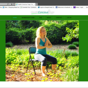 Logo-Design von Light Hand Design für dieses Projekt | Design: #10587477