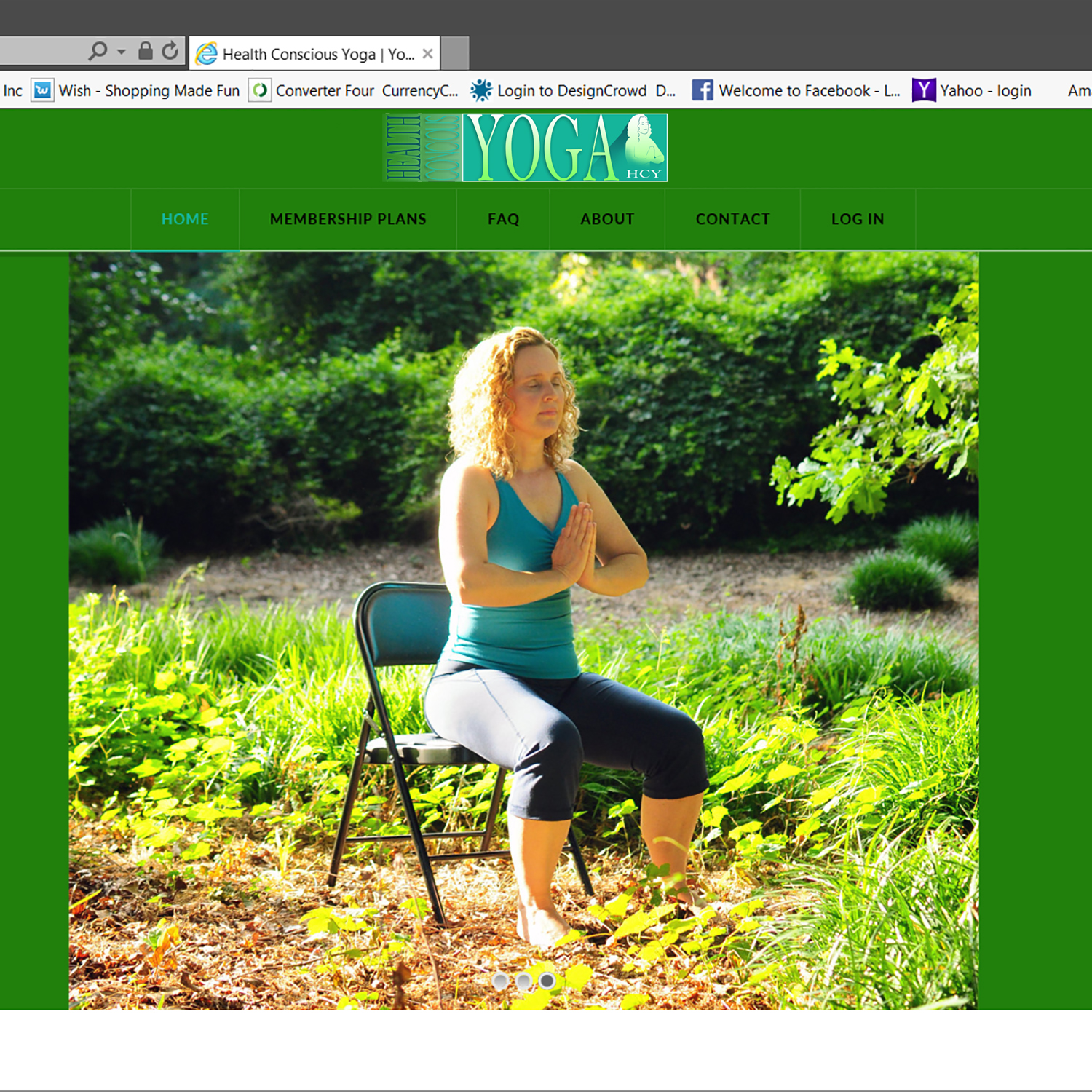 Logo-Design von Light Hand Design für dieses Projekt | Design #10594033