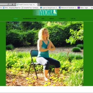 Logo-Design von Light Hand Design für dieses Projekt | Design: #10594033