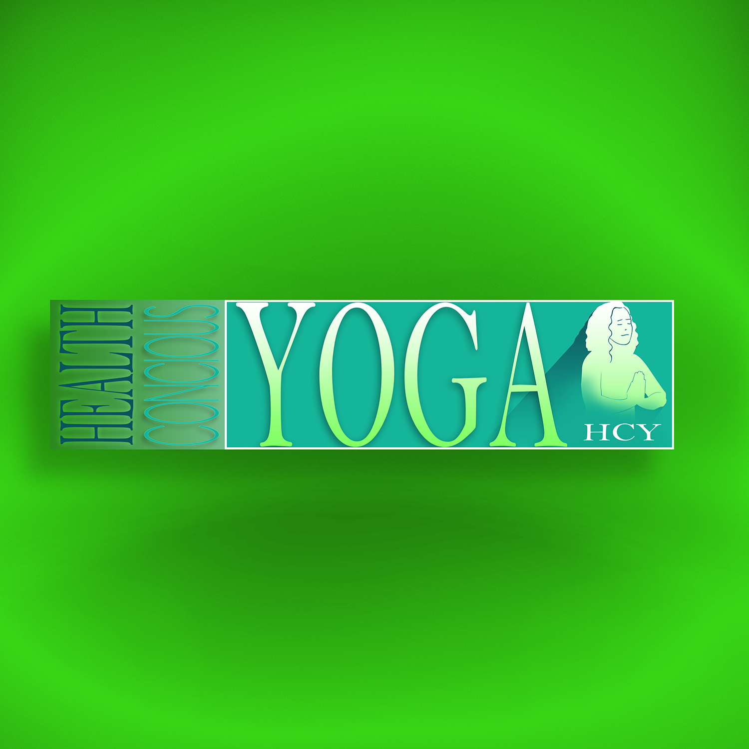 Logo-Design von Light Hand Design für dieses Projekt | Design #10594035