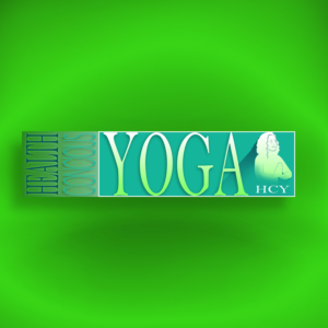 Logo-Design von Light Hand Design für dieses Projekt | Design: #10594035