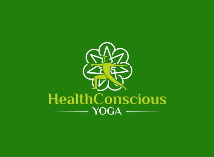 Logo-Design von creative.bugs für dieses Projekt | Design #10596629