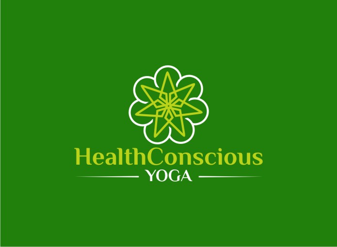 Logo-Design von creative.bugs für dieses Projekt | Design #10596630