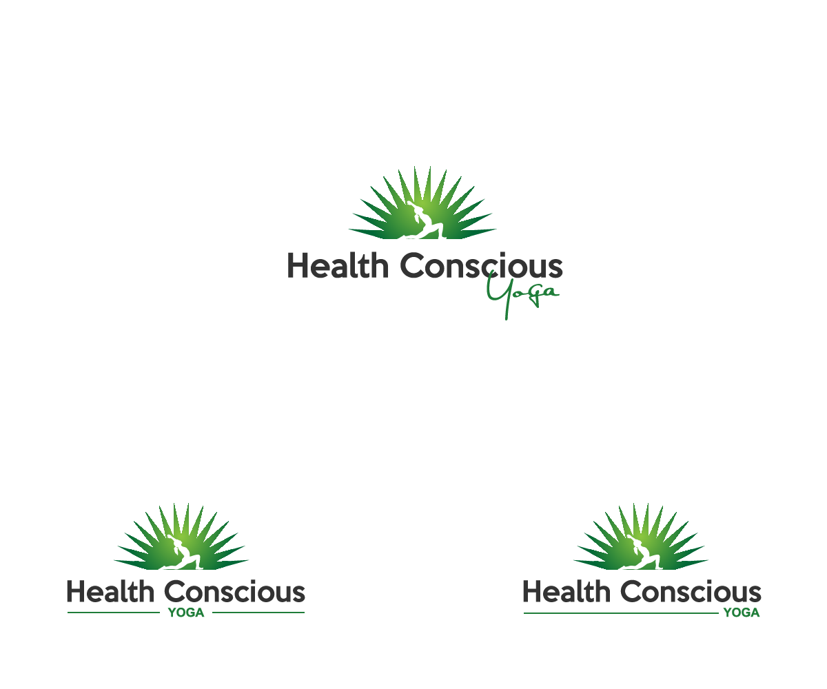 Logo-Design von grea8design für dieses Projekt | Design #10593683