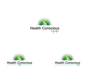 Logo-Design von grea8design für dieses Projekt | Design: #10593683