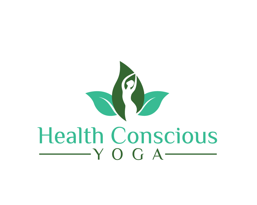 Logo-Design von OWL für dieses Projekt | Design #10591088