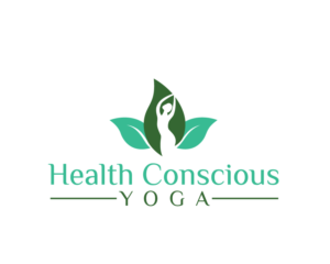 Logo Design by OWL for this project | Design: #10591088