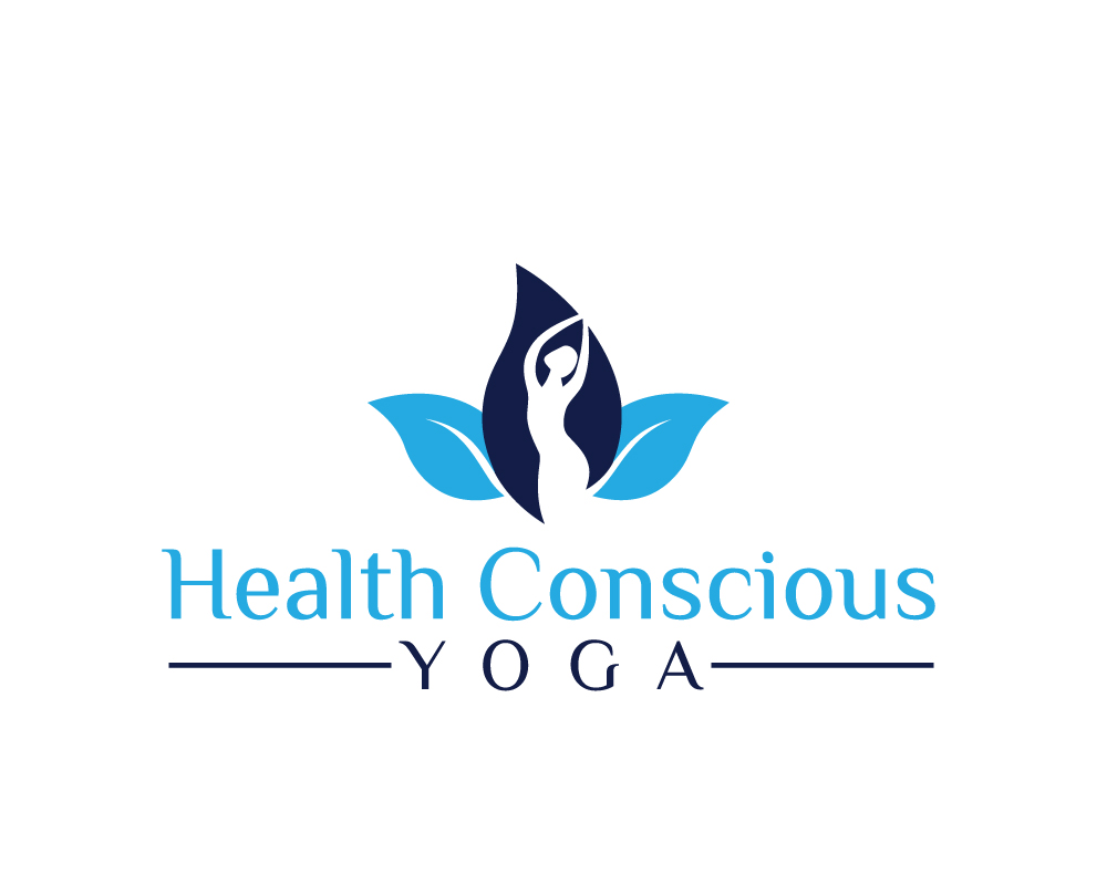 Logo-Design von OWL für dieses Projekt | Design #10592666