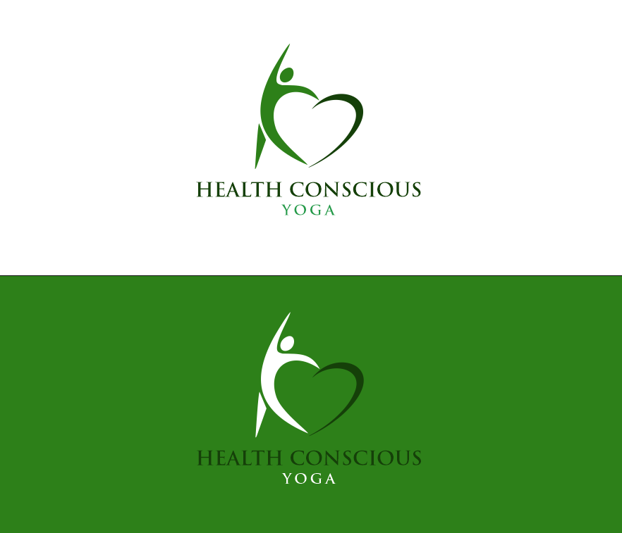 Logo Design by creativea for this project | Design #10589162