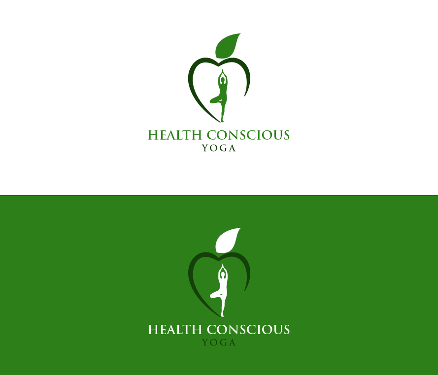 Logo-Design von creativea für dieses Projekt | Design #10589163