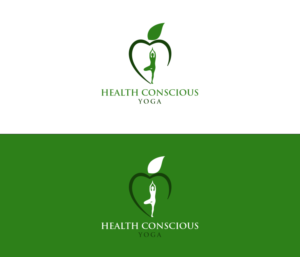 Logo-Design von creativea für dieses Projekt | Design: #10589163