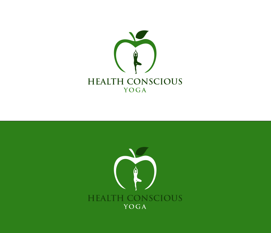 Logo-Design von creativea für dieses Projekt | Design #10589164