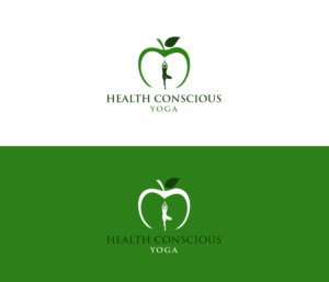 Logo Design by creativea for this project | Design: #10589164