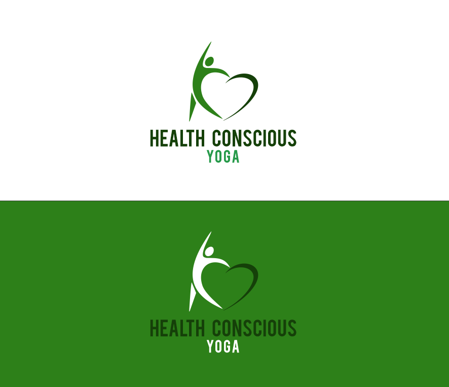 Logo-Design von creativea für dieses Projekt | Design #10589518