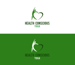 Logo-Design von creativea für dieses Projekt | Design: #10589518