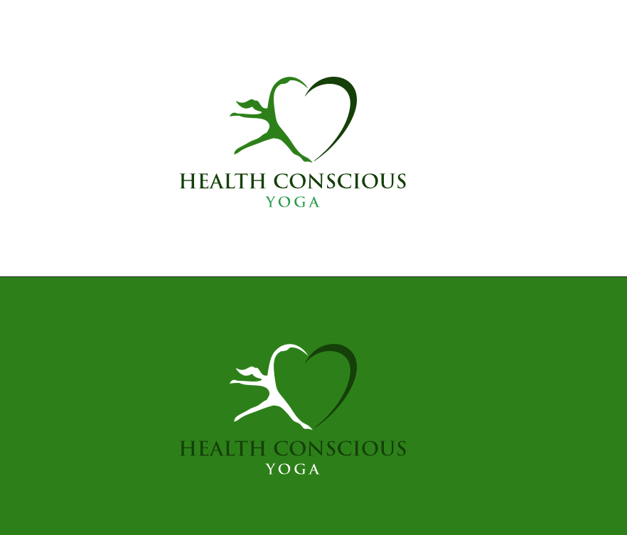 Logo-Design von creativea für dieses Projekt | Design #10597313