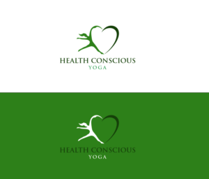 Logo-Design von creativea für dieses Projekt | Design: #10597313