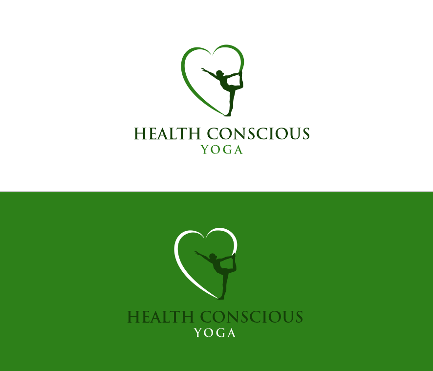 Logo-Design von creativea für dieses Projekt | Design #10597314