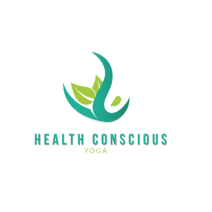 Logo Design by Rouwaynat