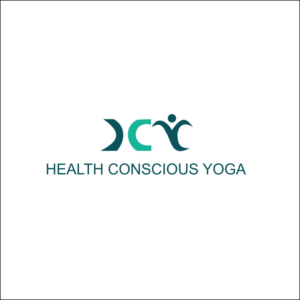 Logo Design by @toe_art for this project | Design #10594940