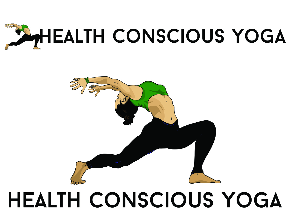 Logo-Design von Cody Rostron für dieses Projekt | Design #10586545