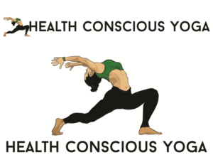 Logo-Design von Cody Rostron für dieses Projekt | Design: #10586545