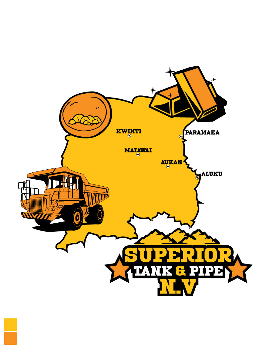 T-shirt Design by Impressive Sol for this project | Design #10709568
