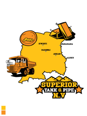 T-shirt Design by Impressive Sol