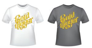 T-shirt Design by Graphicient for this project | Design: #10695793