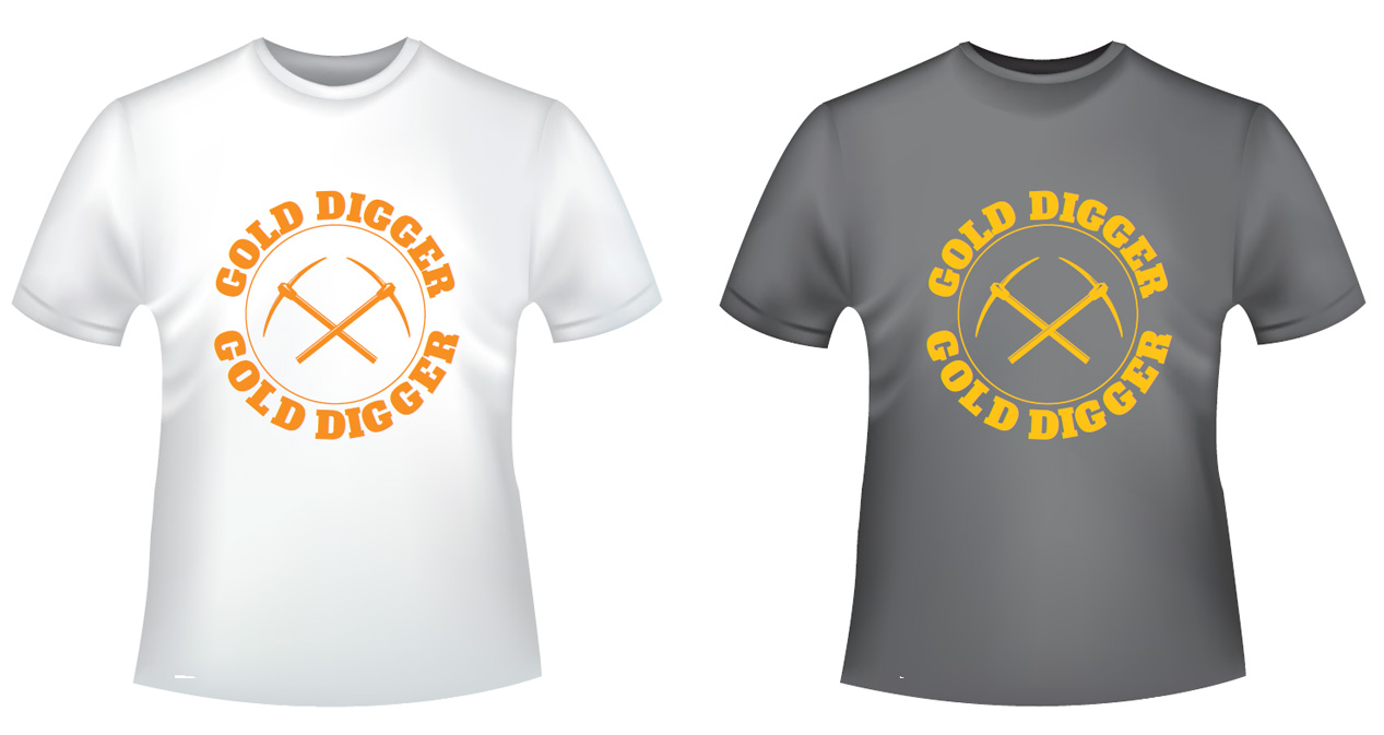 T-shirt Design by Graphicient for this project | Design #10695808