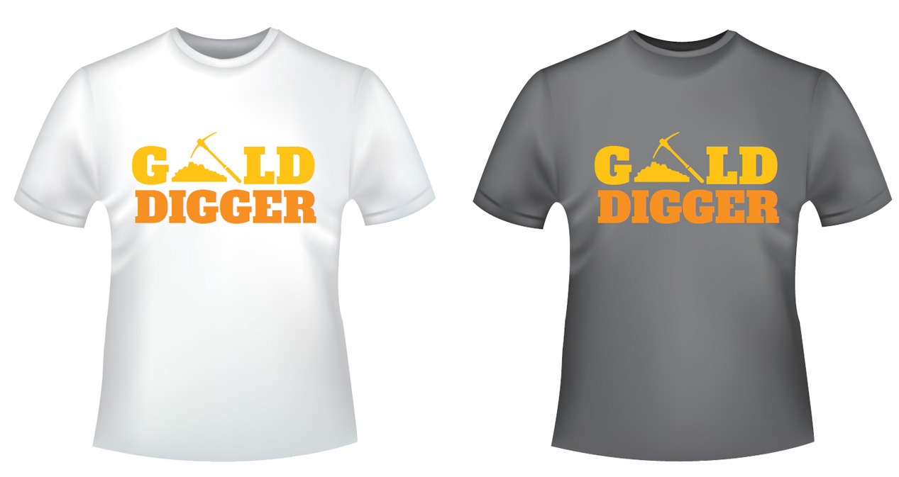 T-shirt Design by Graphicient for this project | Design #10695809