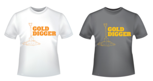 T-shirt Design by Graphicient for this project | Design: #10695811