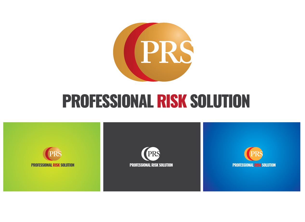 T-shirt Design by Graphicient for this project | Design #10707233