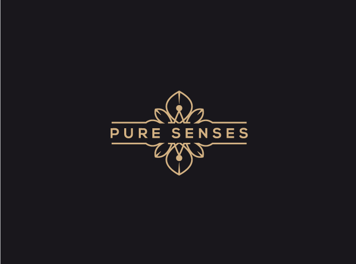 Logo Design by Cataleya Design for this project | Design #10664787