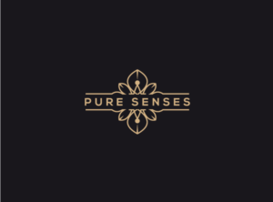 Logo Design by Cataleya Design for this project | Design: #10664787