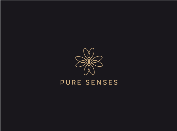 Logo Design by Cataleya Design for this project | Design #10682920