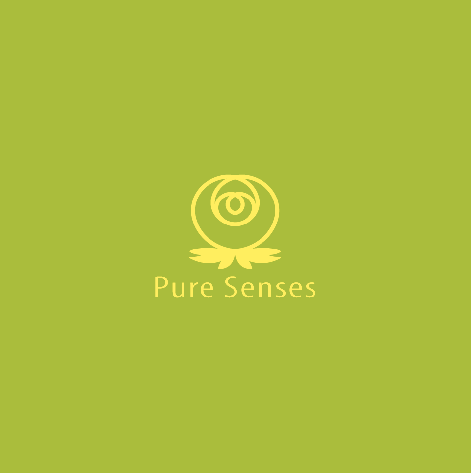 Logo Design by D@rts for this project | Design #10619722