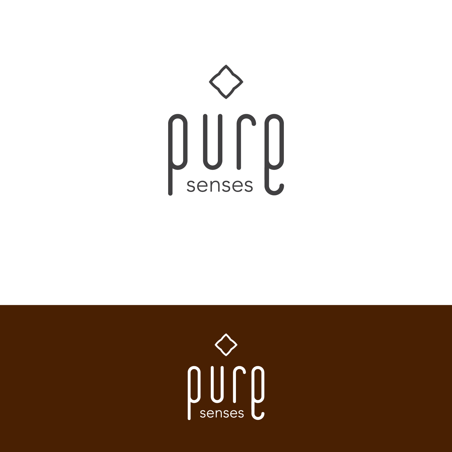 Logo Design by Jaydevb for this project | Design #10649229