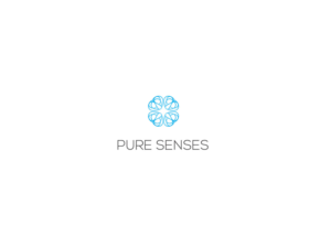 Logo Design by sbelogd for this project | Design: #10681090