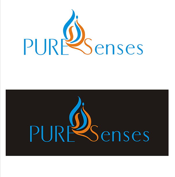 Logo Design by AditiArts for this project | Design #10648298