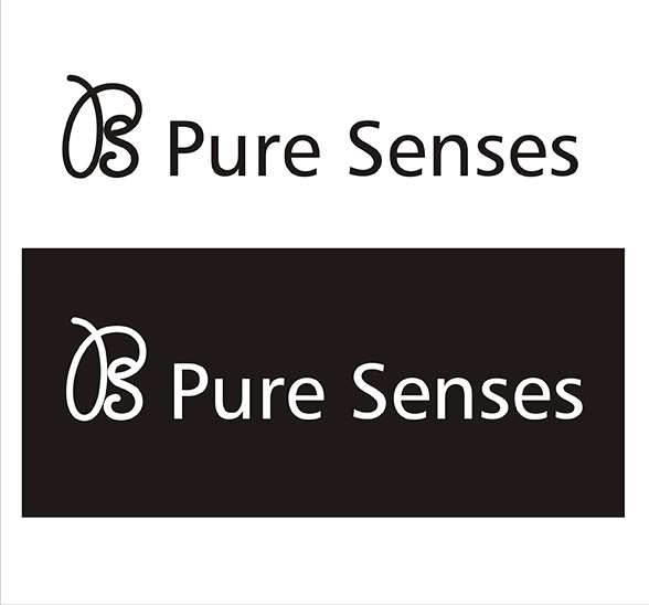 Logo Design by AditiArts for this project | Design #10648962