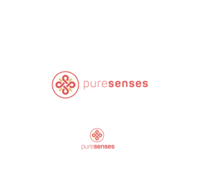 Logo Design by galin ganchev