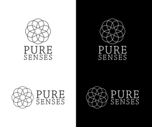 Logo Design by Ellie Afonso for this project | Design: #10645481