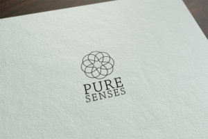 Logo Design by Ellie Afonso for this project | Design: #10645491