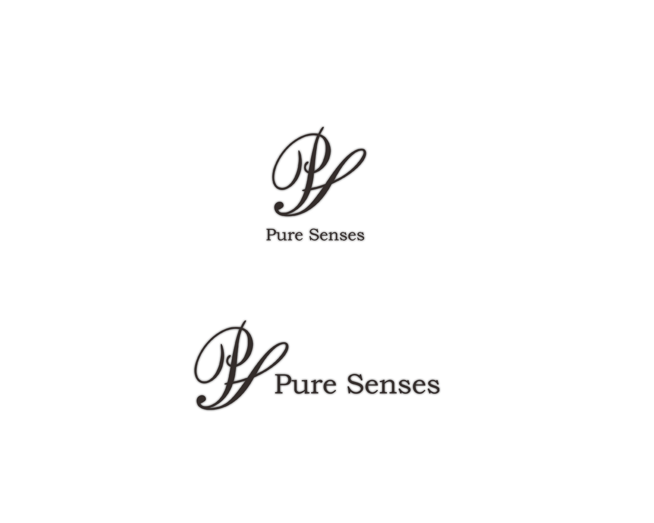 Logo Design by Waroqun for this project | Design #10657904