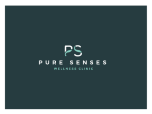 Logo Design by wonderland for this project | Design: #10630269