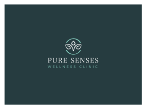 Logo Design by wonderland for this project | Design: #10632535