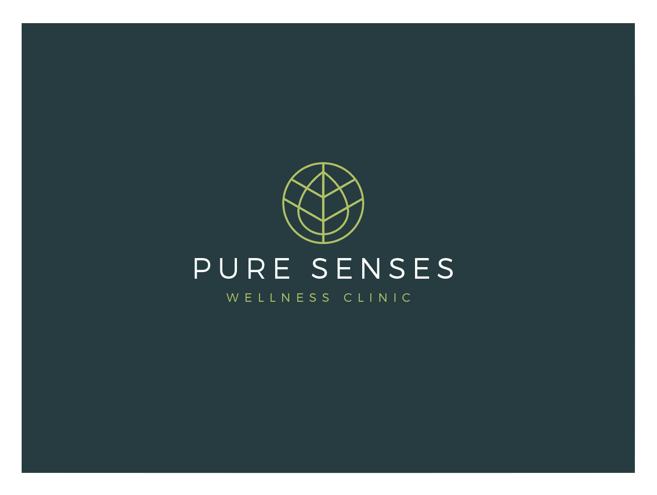 Logo Design by wonderland for this project | Design #10632539