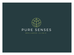 Logo Design by wonderland for this project | Design: #10632539